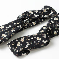 Fiona Faith Knotted Hairband