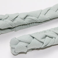 Lillian Layla Braided Headband