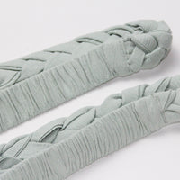 Lillian Layla Braided Headband