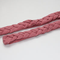 Lillian Layla Braided Headband