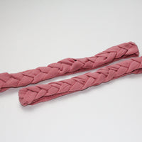 Lillian Layla Braided Headband