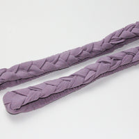 Lillian Layla Braided Headband