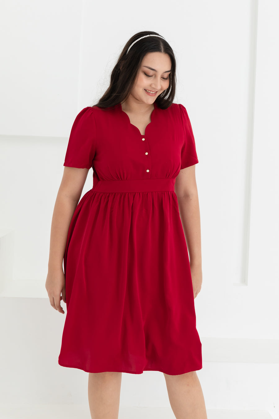 Plus Size Dresses Online Singapore | Plus Size Dress Shop In Singapore LaineCurve Plus Size Dresses Online Singapore | Plus Size Dress Shop In Singapore LaineCurve