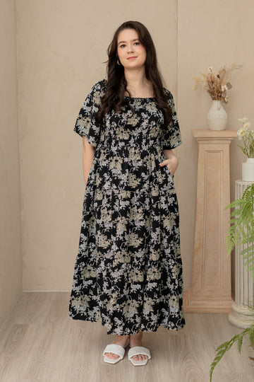 Plus Size Dresses Online Singapore | Plus Size Dress Shop In Singapore LaineCurve Plus Size Dresses Online Singapore | Plus Size Dress Shop In Singapore LaineCurve